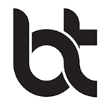 E-Ticaret Paketi